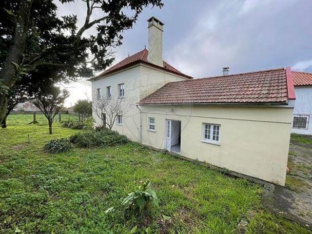 Casa venda em Viana Do Castelo