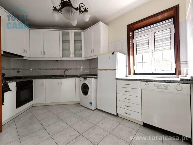 Apartamento alugar em Viana Do Castelo
