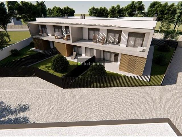 Apartamento venda em Viana Do Castelo