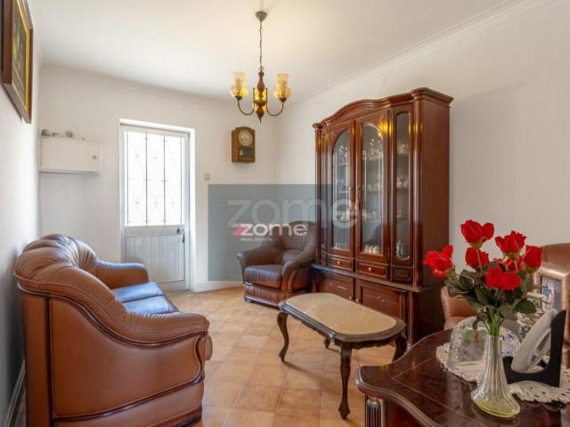 Apartamento venda em Viana Do Castelo
