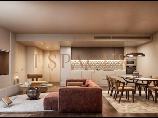 Apartamento venda em Viana Do Castelo
