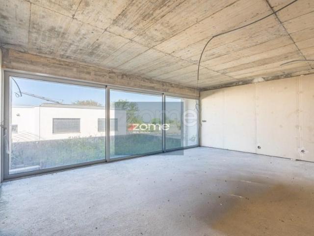Casa venda em Viana Do Castelo