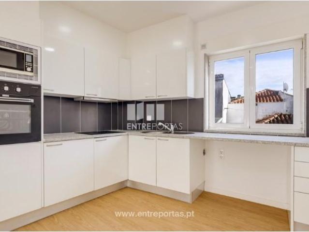 Apartamento venda em Viana Do Castelo