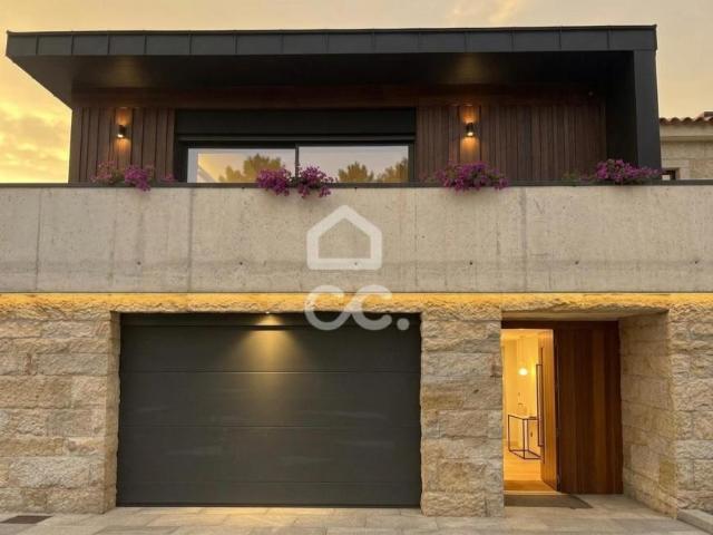 Casa venda em Viana Do Castelo