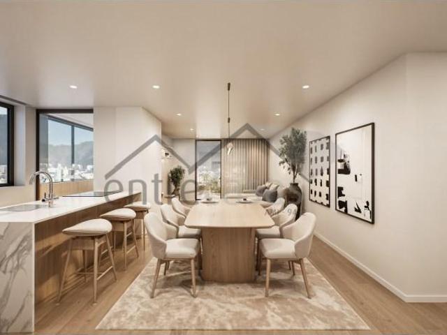 Apartamento venda em Viana Do Castelo