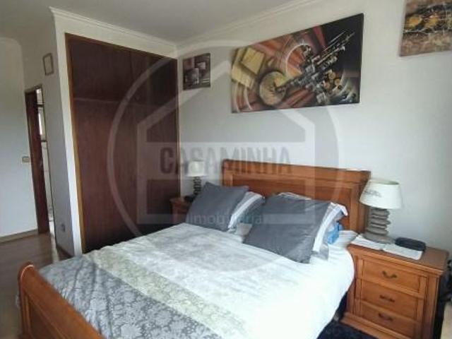 Apartamento venda em Viana Do Castelo