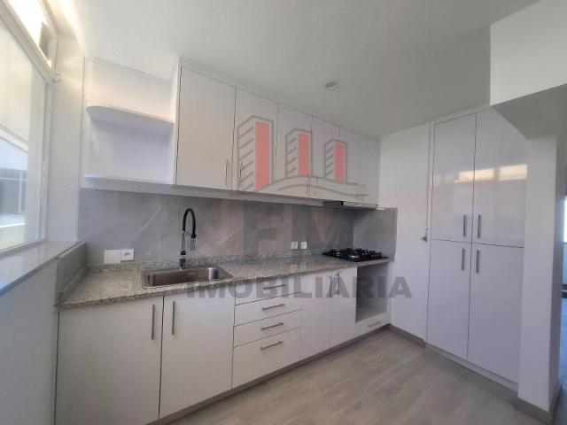 Apartamento venda em Viana Do Castelo
