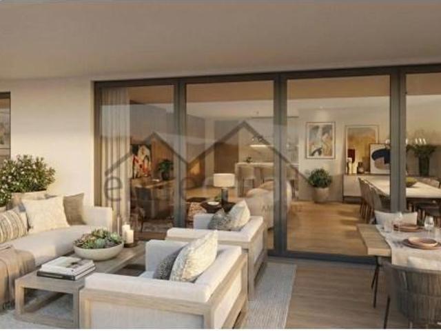 Apartamento venda em Viana Do Castelo