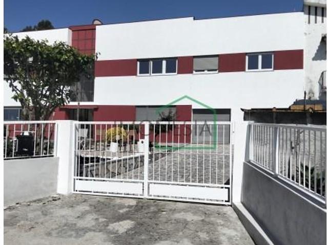 Apartamento venda em Viana Do Castelo
