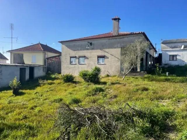 Casa venda em Viana Do Castelo