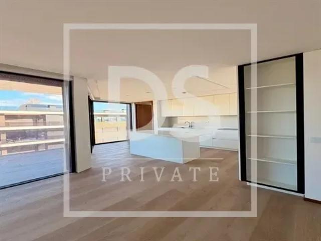 Apartamento venda em Viana Do Castelo
