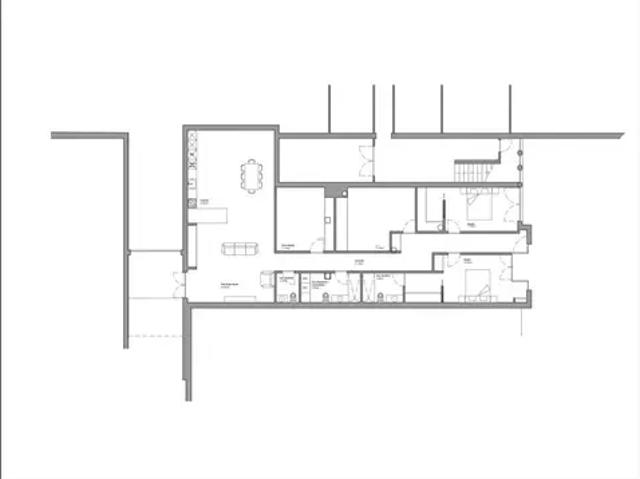Apartamento venda em Viana Do Castelo
