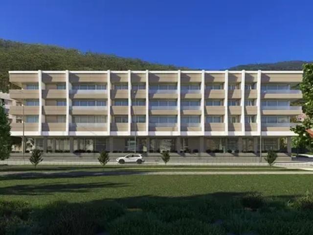Apartamento venda em Viana Do Castelo