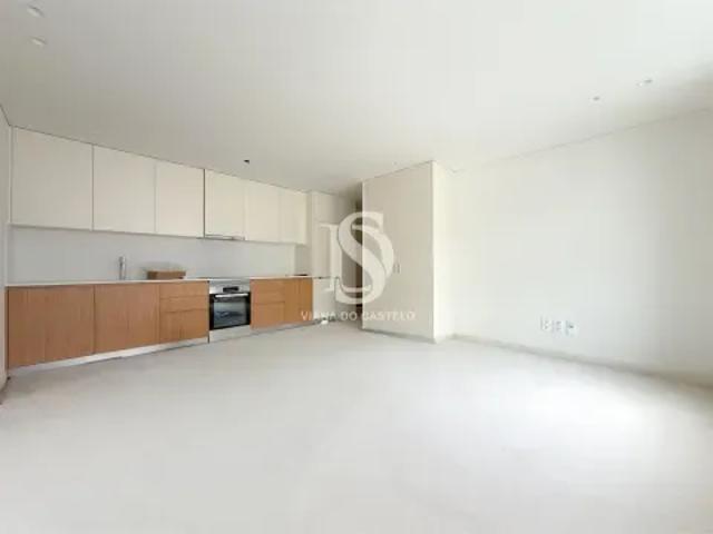 Apartamento venda em Viana Do Castelo
