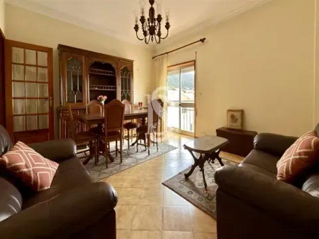 Apartamento venda em Viana Do Castelo
