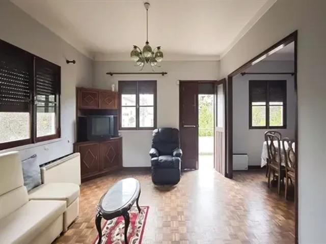 Casa venda em Viana Do Castelo