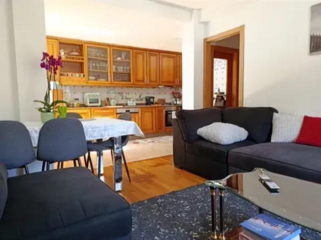 Apartamento venda em Viana Do Castelo