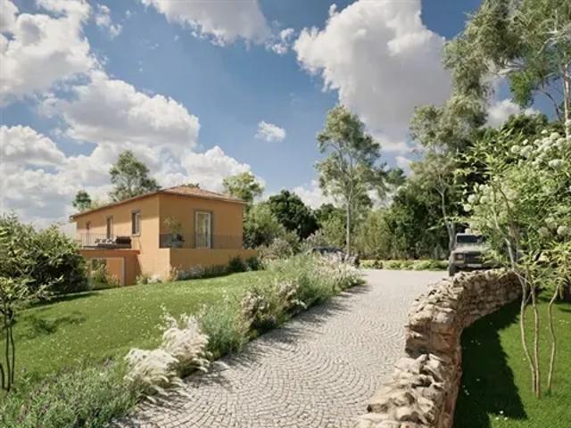 Casa venda em Viana Do Castelo