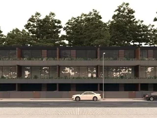 Casa venda em Viana Do Castelo