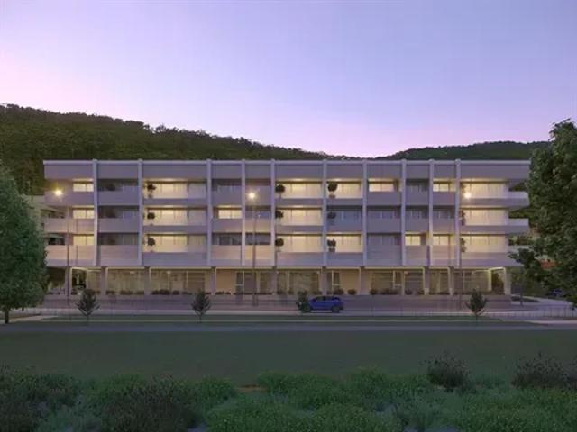 Apartamento venda em Viana Do Castelo