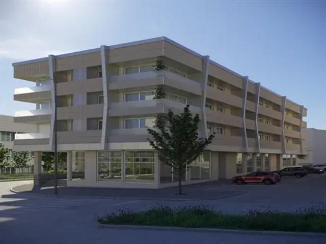 Apartamento venda em Viana Do Castelo
