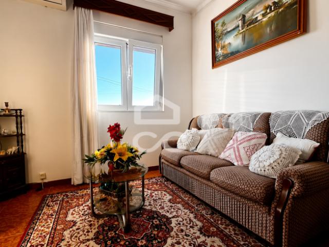 Casa venda em Viana Do Castelo