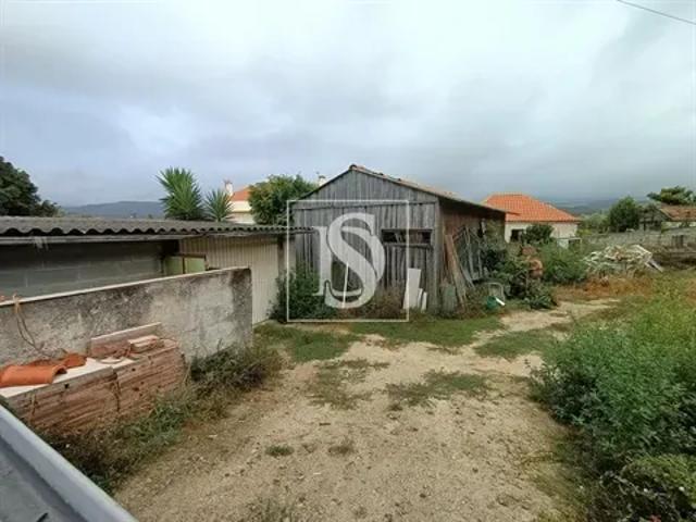 Casa venda em Viana Do Castelo