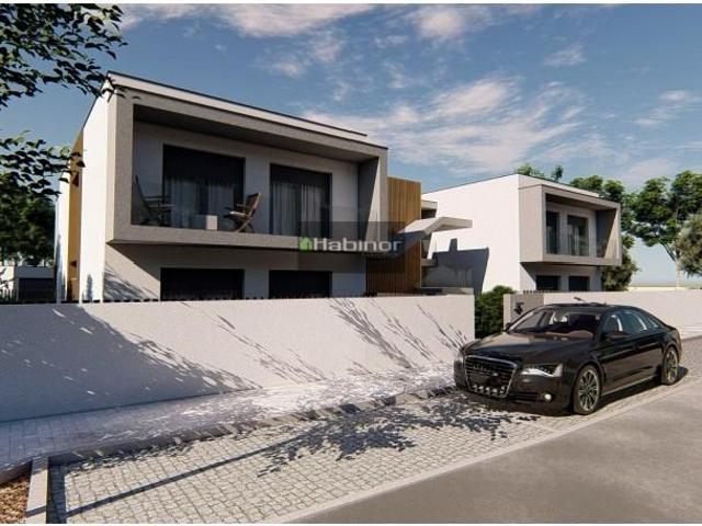 Apartamento venda em Viana Do Castelo
