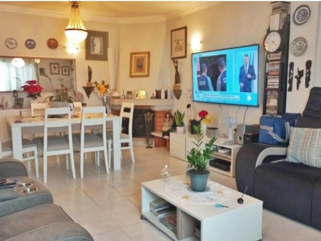 Apartamento venda em Viana Do Castelo