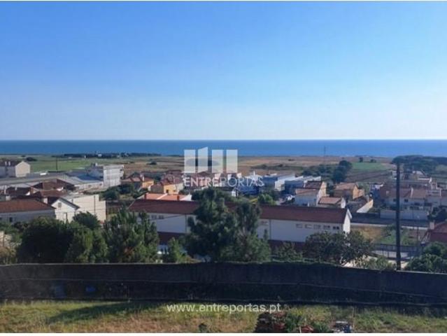 Casa venda em Viana Do Castelo