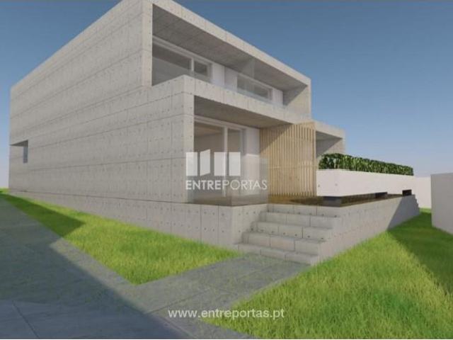 Casa venda em Viana Do Castelo
