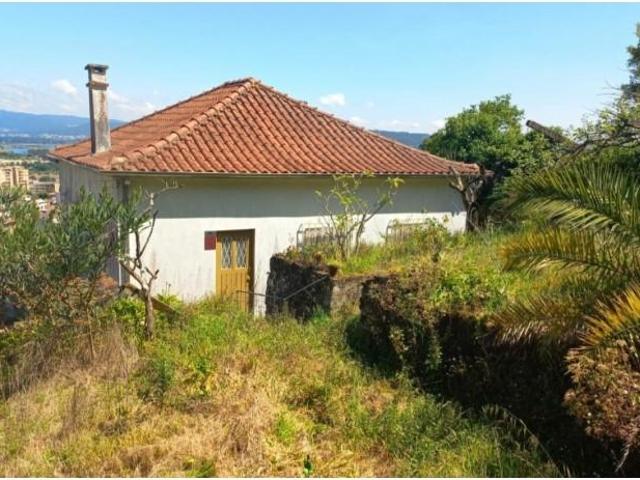 Casa venda em Viana Do Castelo