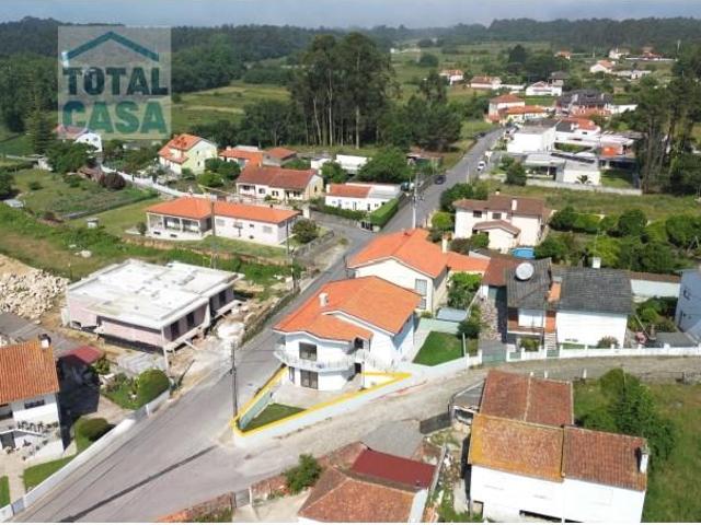Apartamento venda em Viana Do Castelo