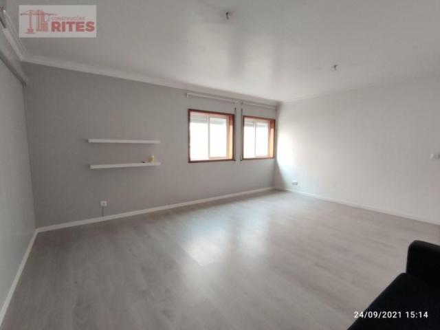 Apartamento alugar em Viana Do Castelo