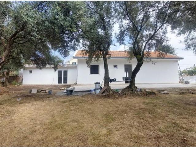 Casa venda em Viana Do Castelo