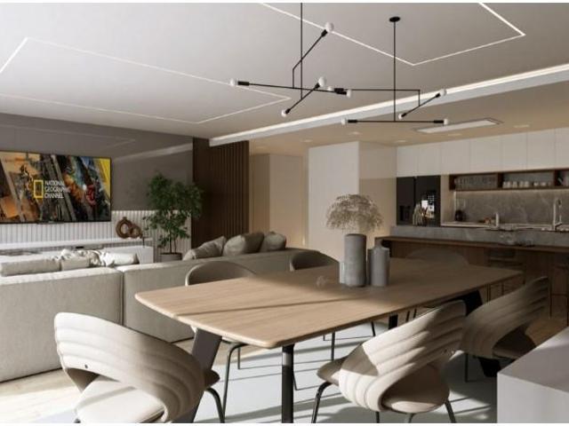 Apartamento venda em Viana Do Castelo