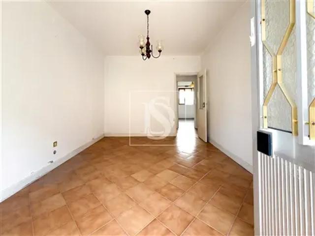 Apartamento venda em Viana Do Castelo