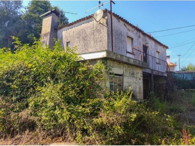 Casa venda em Viana Do Castelo