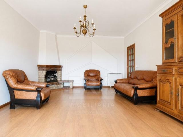 Apartamento venda em Viana Do Castelo