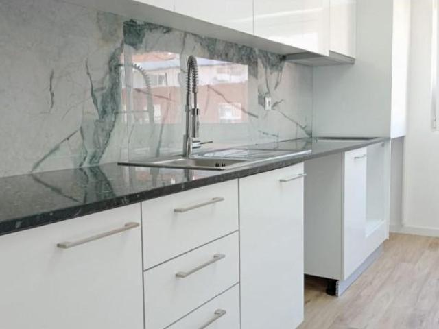 Apartamento venda em Viana Do Castelo