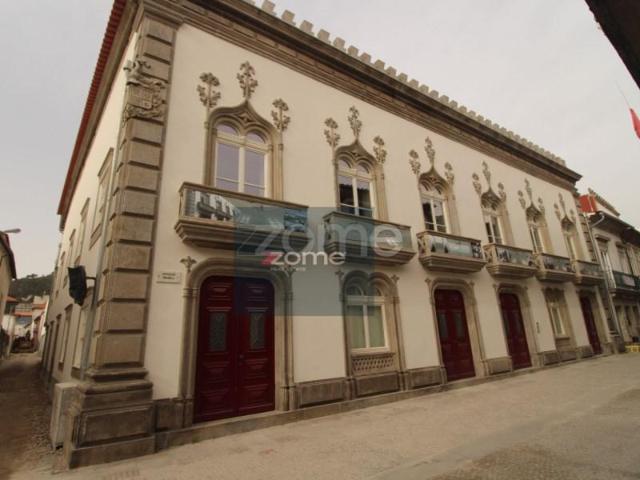Apartamento venda em Viana Do Castelo