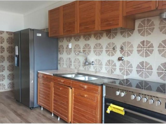 Apartamento venda em Viana Do Castelo