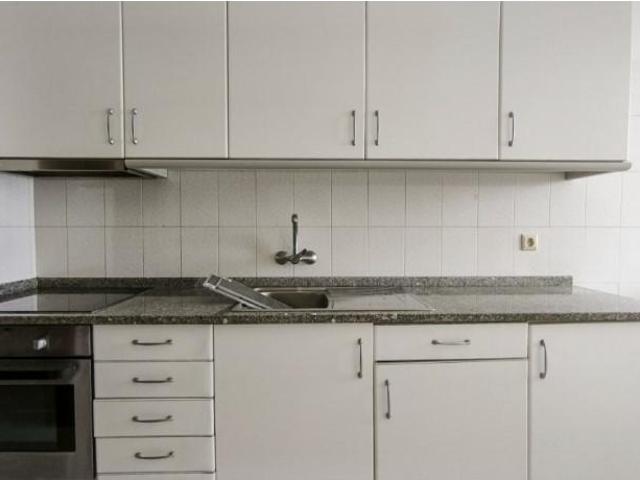 Apartamento venda em Viana Do Castelo