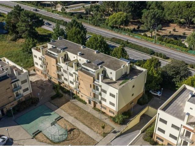 Apartamento venda em Viana Do Castelo