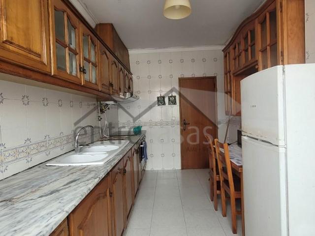 Apartamento venda em Viana Do Castelo