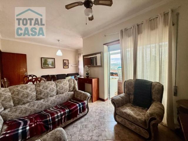 Apartamento alugar em Viana Do Castelo