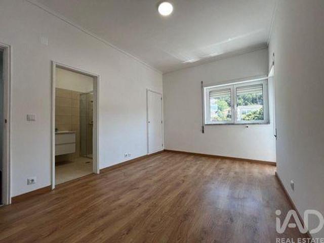 Apartamento alugar em Viana Do Castelo
