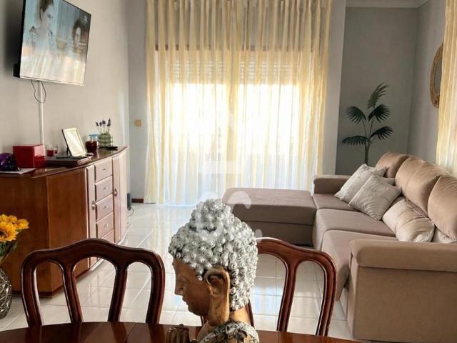 Apartamento venda em Viana Do Castelo