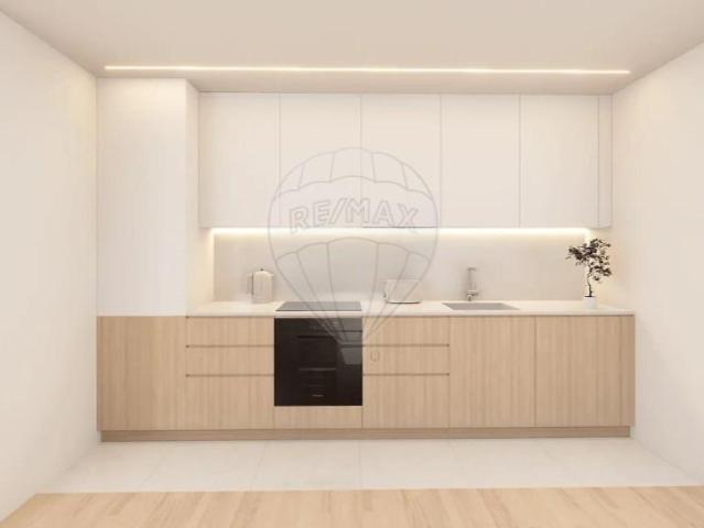 Apartamento venda em Viana Do Castelo