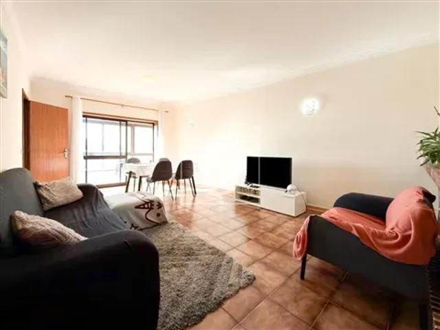 Apartamento venda em Viana do Castelo